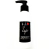 Tentation - Cremigel Lubrifiant Orgasmique Pour Lui 100 Ml